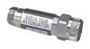 KEYSIGHT TECHNOLOGIES 8491A/-020