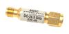 KEYSIGHT TECHNOLOGIES 8493C/-030