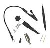 PICO TECHNOLOGY TA067 PROBE KIT STD