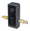 KEYSIGHT TECHNOLOGIES 85099D/-0DC/-00F