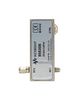 KEYSIGHT TECHNOLOGIES 85530B/-STD