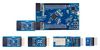 RENESAS QC-BEKITPOC2Z