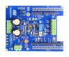 STMICROELECTRONICS EVLSPIN9P22