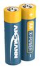 ANSMANN 5015731