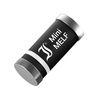 DIOTEC SEMICONDUCTOR EAL1D