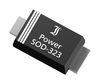 DIOTEC SEMICONDUCTOR SDB13HS-AQ