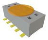 SAMTEC CLP-105-02-G-D-K-TR