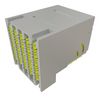 SAMTEC EBTF-4-10-2.0-S-RA-1