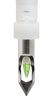 HANNA INSTRUMENTS FC098