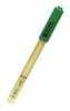HANNA INSTRUMENTS HI-763100
