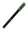 HANNA INSTRUMENTS HI-764080