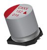KYOCERA AVX APC0809221M016R