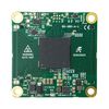 AMPHENOL AEROSPACE BB-UBS-B-1