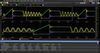 KEYSIGHT TECHNOLOGIES EXR2MEM/-004