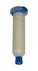 AMEC THERMASOL WTP-A40-30ML