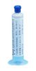 AMEC THERMASOL WTP-NS30-30CC