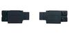 TREND NETWORKS R301-23MM