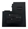 TREND NETWORKS R301-BATT-S40