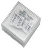TREND NETWORKS R301-ELECT-S40