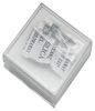 TREND NETWORKS R301-ELECT-S60