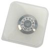 TREND NETWORKS R301-BLADE-STD