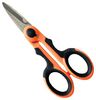TREND NETWORKS R301-SHEAR-KEVLAR