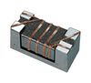 PULSE ELECTRONICS AWCU00453226101XG0
