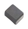 PULSE ELECTRONICS ADCC002520122R2MC1