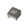 PULSE ELECTRONICS AP3Y00151510220M00