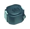 PULSE ELECTRONICS APCA000606452R2T00