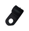 MULTICOMP PRO MP016744