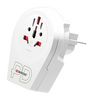 SKROSS 1.500295-E