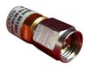 KEYSIGHT TECHNOLOGIES 85138A