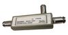KEYSIGHT TECHNOLOGIES 86205A