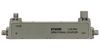 KEYSIGHT TECHNOLOGIES 87300B