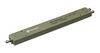 KEYSIGHT TECHNOLOGIES 87302C