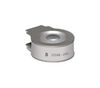 BOURNS GDT225HE-100-T1-BX