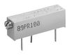 TT ELECTRONICS / BI TECHNOLOGIES 89PR2KLF