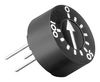 TT ELECTRONICS / BI TECHNOLOGIES 93PR5KLF