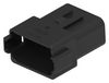 TE CONNECTIVITY DT04-12PA-CE02