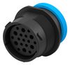 TE CONNECTIVITY HDP24-24-19SE-L017