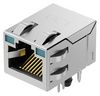 GCT MGB010-2CFAB003H