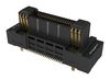 AMPHENOL COMMUNICATIONS SOLUTIONS B06P3G1B1AA1401110