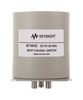 KEYSIGHT TECHNOLOGIES 87104Q/-024/-161