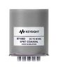 KEYSIGHT TECHNOLOGIES 87106D/-024/-161