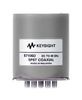 KEYSIGHT TECHNOLOGIES 87106DH24/-024/-161