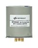 KEYSIGHT TECHNOLOGIES 87204C/-161/-SMA