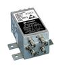 KEYSIGHT TECHNOLOGIES 87222C/-161