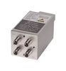 KEYSIGHT TECHNOLOGIES 87222D/-161