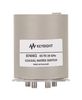 KEYSIGHT TECHNOLOGIES 87406Q/-024/-161
